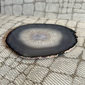 RABLABS Design Collection